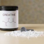 Does L Carnitine to Lose Weight Actually Work? The Truth Most Brands Won't Tell You