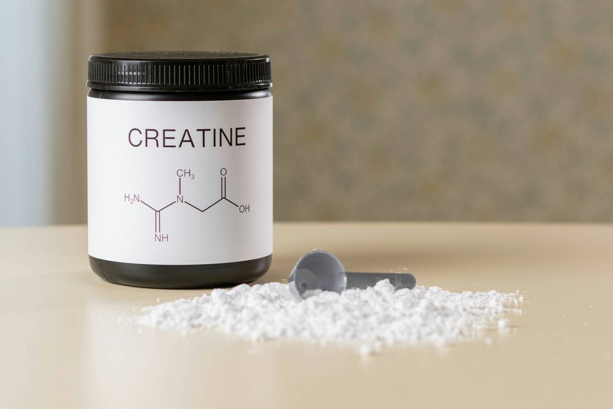 Does L Carnitine to Lose Weight Actually Work? The Truth Most Brands Won't Tell You