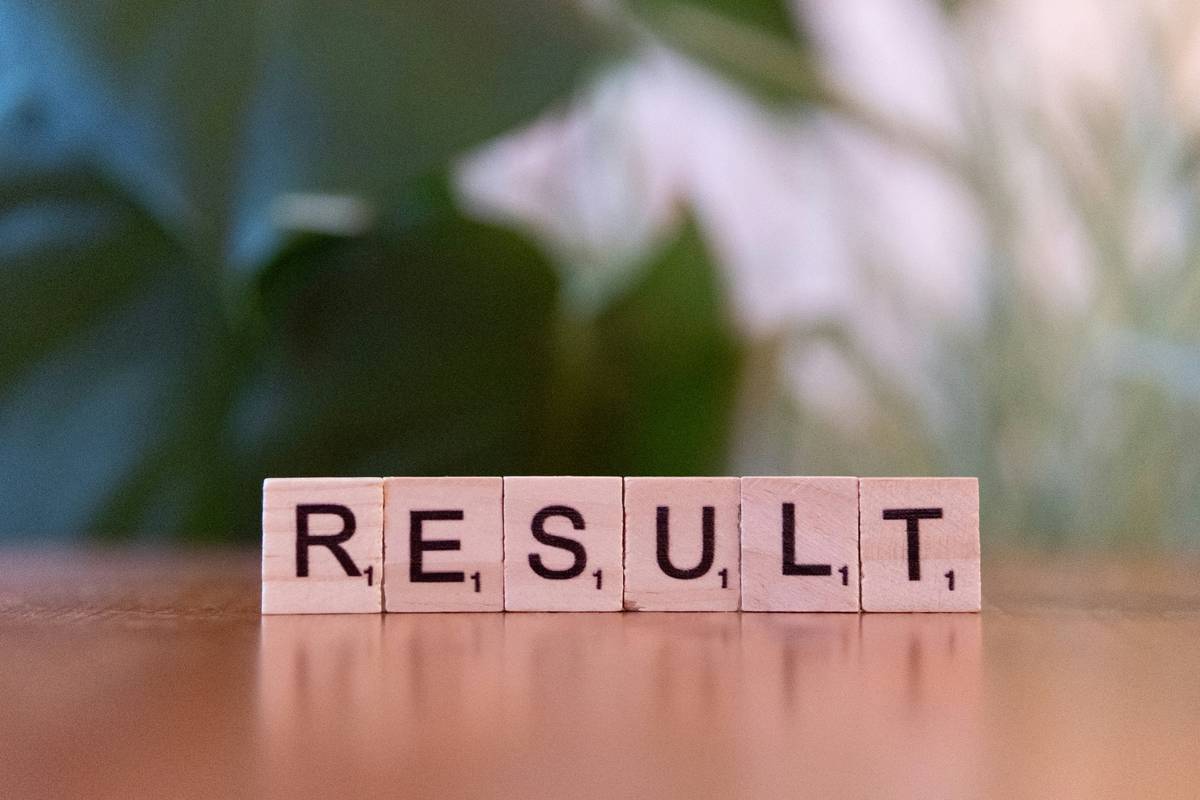 Fat Burner Monitoring Tools: Track Your L-Carnitine Results Like a Pro