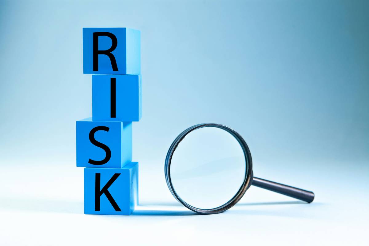 Fat Burner Risk Assessments: What Your Doctor Isn't Telling You About L-Carnitine
