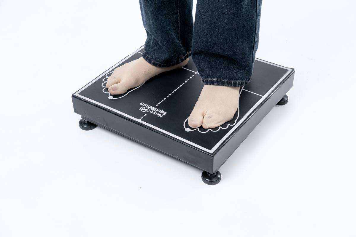 Fat Burner Monitoring Tools dashboard showing l-carnitine usage and body composition trends