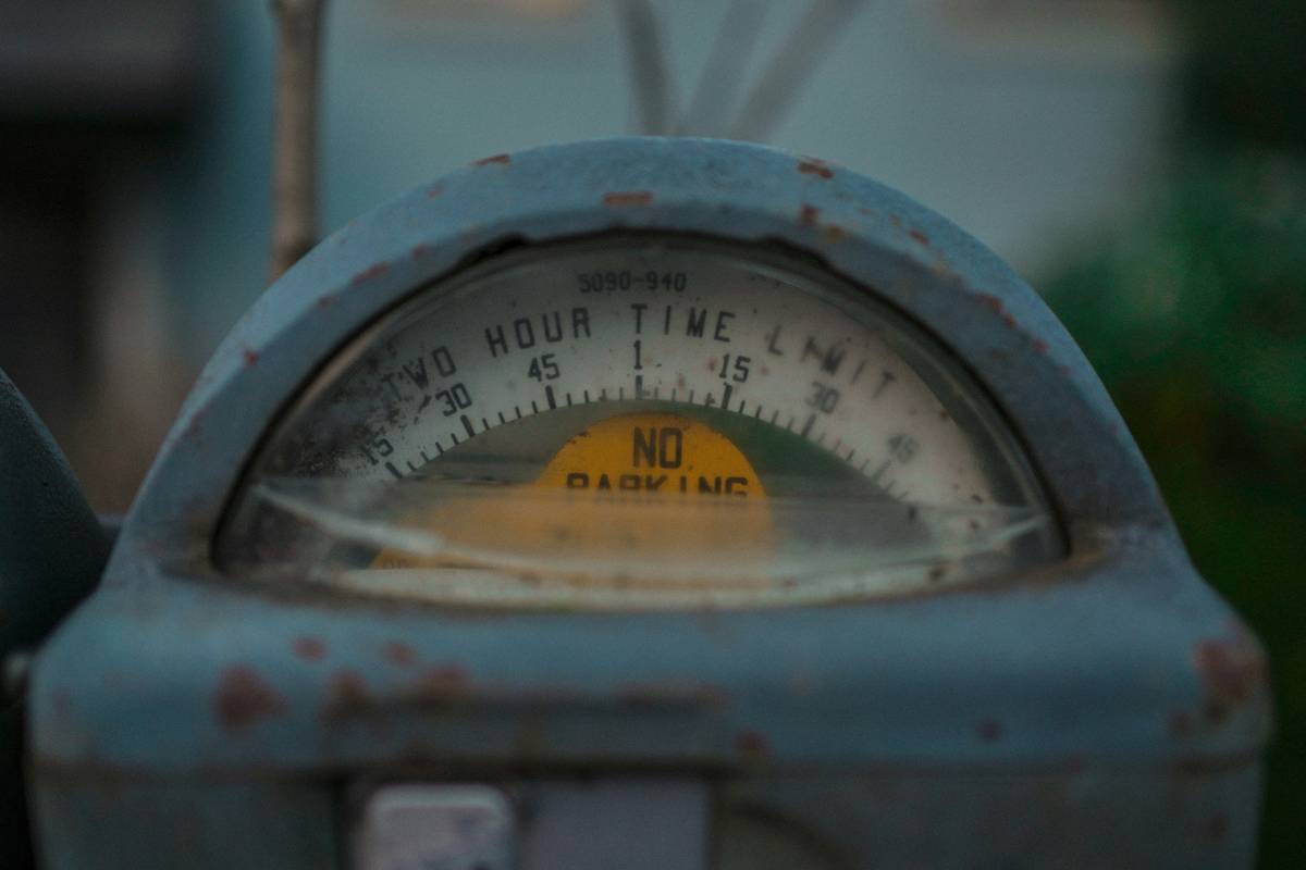 How to Track Fat Burner Success Metrics That Actually Matter (Spoiler: It’s Not Just the Scale)