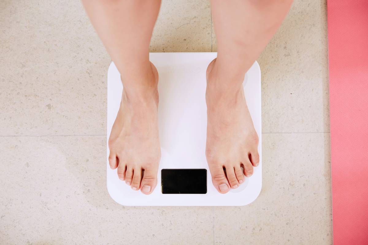 Metabolic Health on the Line? Why L-Carnitine Might Be Your Missing Piece (and When It’s Not)