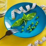 Metabolism Communication Plans: The Overlooked Key to Sustainable Weight Loss with L-Carnitine