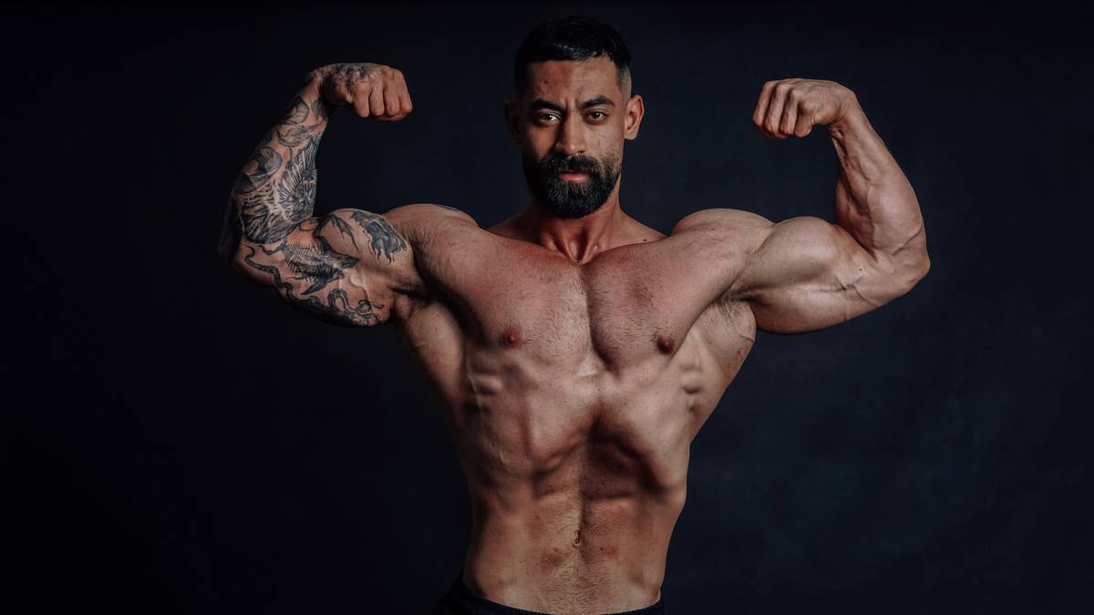 Comparison of L-carnitine supplements to help build muscle effectively