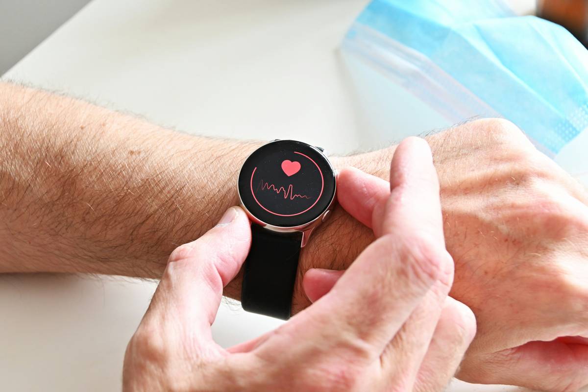 Muscle Monitoring Tools: 7 Proven Ways to Avoid Costly Weight Loss Mistakes