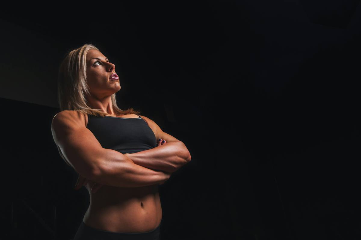 Fat Burner Carnitine Burn All Over: 7 Proven Tips to Avoid Painful Mistakes