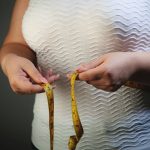 Fat Burner Carnitine Burning Exercise At: 7 Proven Tips to Avoid Costly Mistakes