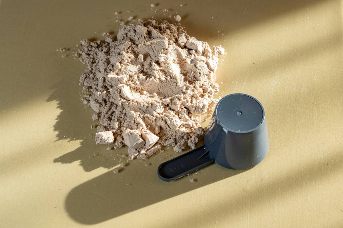 L Carnitine Dosage Bodybuilding: 7 Proven Tips to Avoid Costly Mistakes