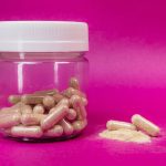 L Carnitine for Fat Loss: 7 Proven Tips to Avoid a Common Mistake
