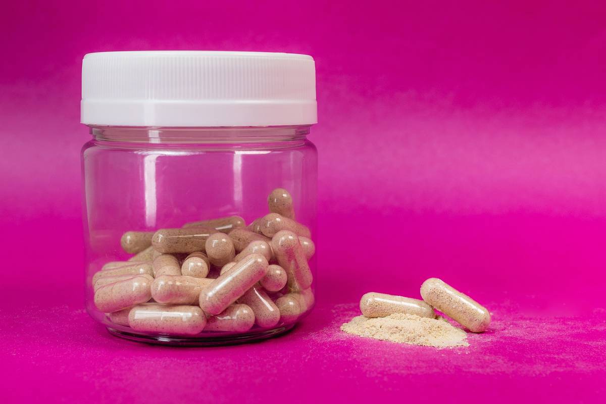 L Carnitine for Fat Loss: 7 Proven Tips to Avoid a Common Mistake