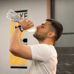 L Carnitine for Gym: 7 Proven Tips to Avoid Costly Mistakes