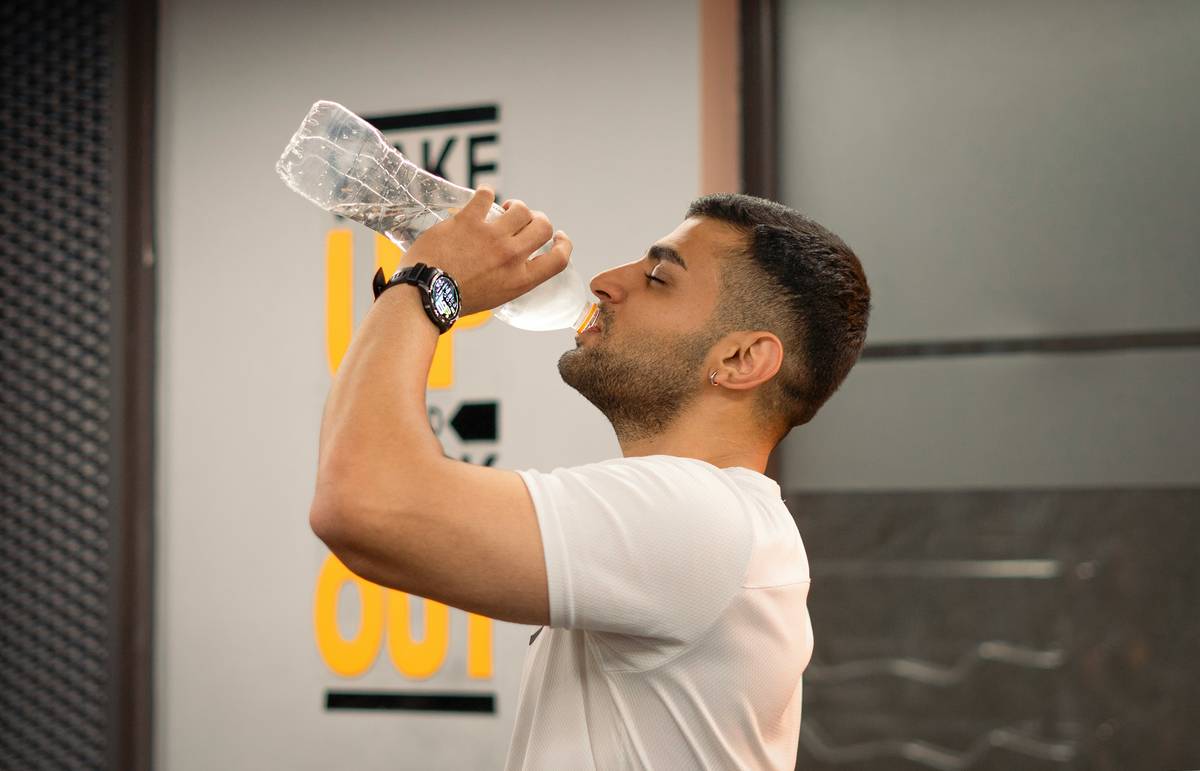 L Carnitine for Gym: 7 Proven Tips to Avoid Costly Mistakes
