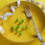 L Carnitine Supplement 2000 Mg: 7 Proven Ways to Avoid Costly Weight Loss Mistakes