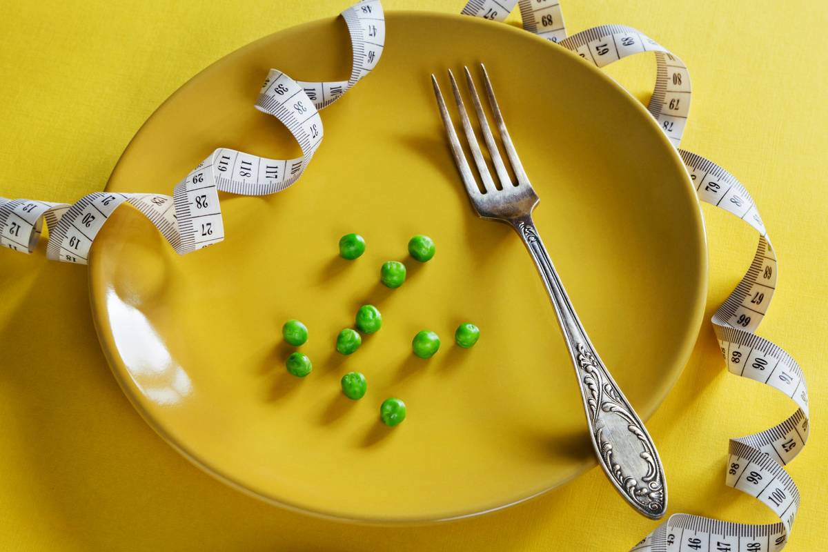 L Carnitine Supplement 2000 Mg: 7 Proven Ways to Avoid Costly Weight Loss Mistakes