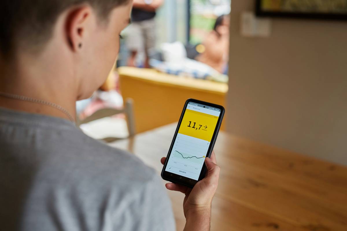 Metabolism Monitoring Tools: 7 Proven Ways to Avoid Painful Weight Loss Mistakes
