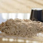Fat Burner Carnitine Burn Exercise At: 7 Proven Tips to Avoid Costly Mistakes