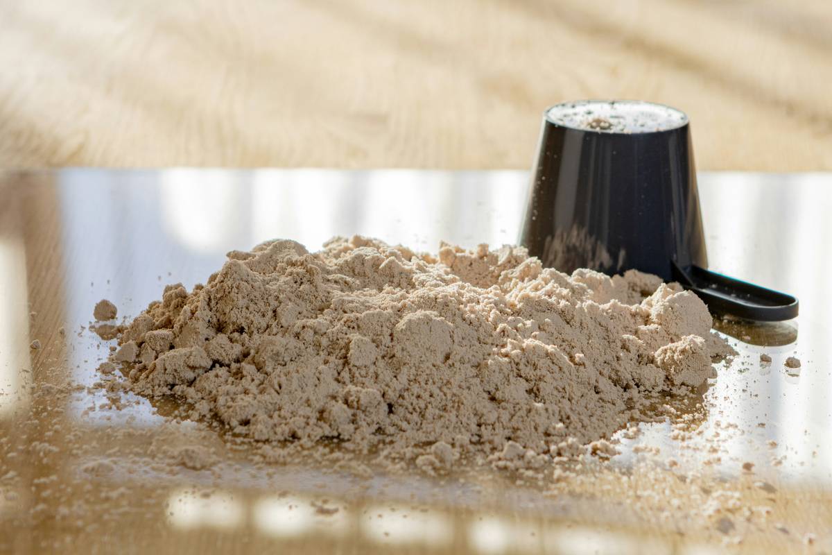 Fat Burner Carnitine Burn Exercise At: 7 Proven Tips to Avoid Costly Mistakes