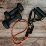 L Carnitine Benefits Bodybuilding: 7 Proven Reasons to Rethink Your Pre-Workout