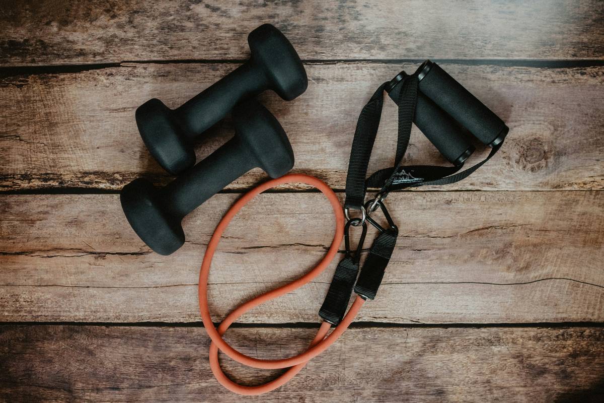 L Carnitine Benefits Bodybuilding: 7 Proven Reasons to Rethink Your Pre-Workout