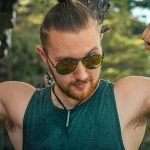 L Carnitine for Muscle Building: 7 Proven Reasons It’s Not a Magic Pill (But Still Powerful)