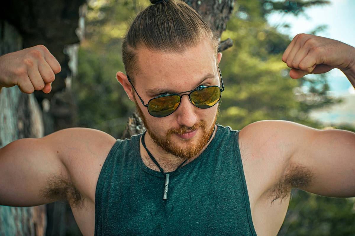L Carnitine for Muscle Building: 7 Proven Reasons It’s Not a Magic Pill (But Still Powerful)