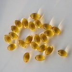 Metabolism Aid Carnitine What Is Booster: 7 Proven Ways to Avoid Costly Mistakes